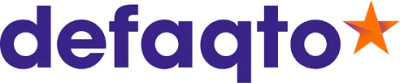 Defaqto