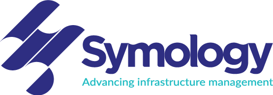 symology logo